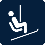 Silla