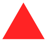 Pista difícil